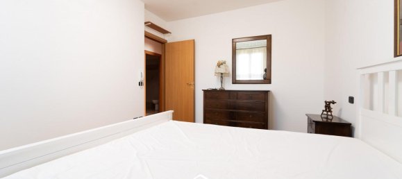 4 rooms Apartment in Val Liona, Italy No. 130499 13