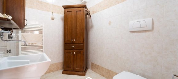 4 rooms Apartment in Val Liona, Italy No. 130499 21