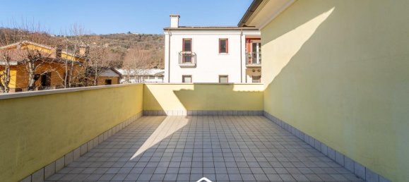 4 rooms Apartment in Val Liona, Italy No. 130499 8