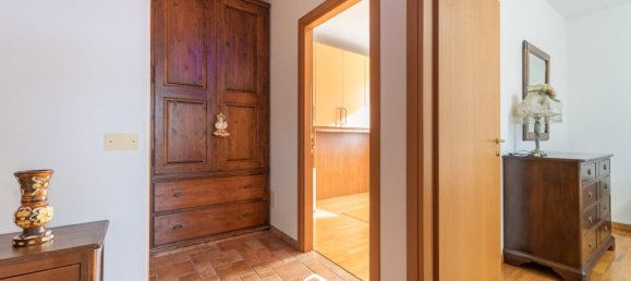 4 rooms Apartment in Val Liona, Italy No. 130499 10