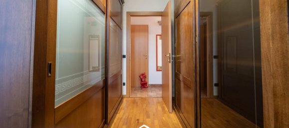 4 rooms Apartment in Val Liona, Italy No. 130499 20