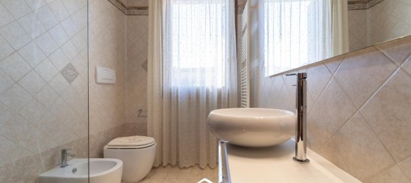 4 rooms Apartment in Val Liona, Italy No. 130499 14