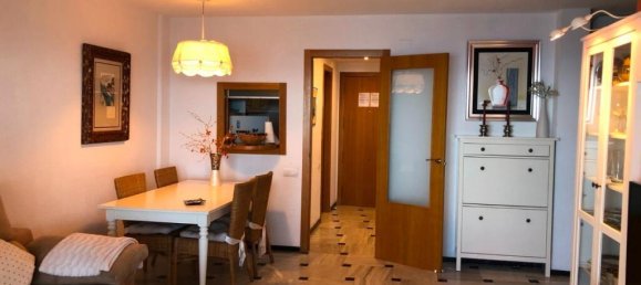 2 غرف نوم شقة في Benidorm, Spain رقم 185684 6