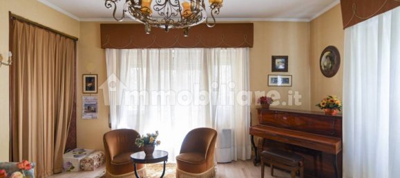 Apartamento T2 em Rome, Italy N.º 12658 11