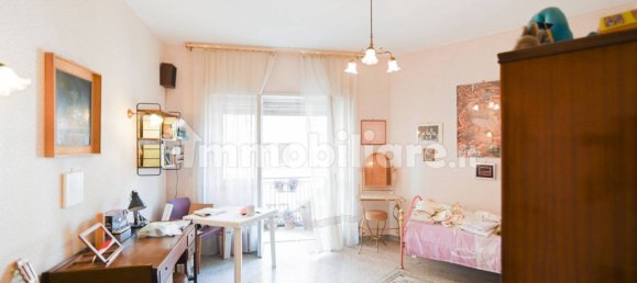 Apartamento T2 em Rome, Italy N.º 12658 56