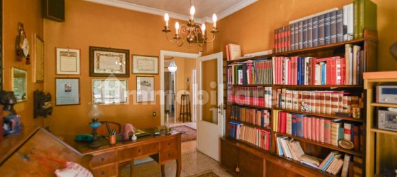 Apartamento T2 em Rome, Italy N.º 12658 15