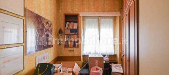 Apartamento T2 em Rome, Italy N.º 12658 30