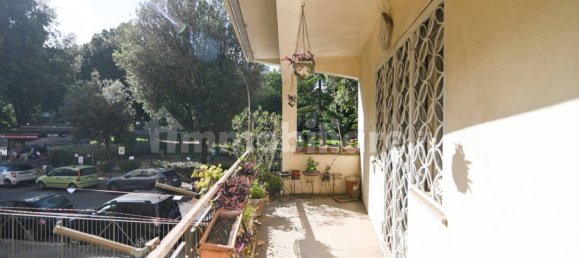 Apartamento T2 em Rome, Italy N.º 12658 18