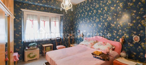 Apartamento T2 em Rome, Italy N.º 12658 36