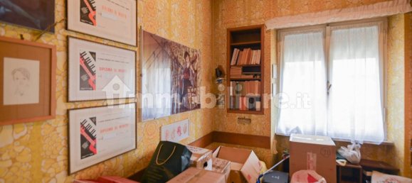 Apartamento T2 em Rome, Italy N.º 12658 32