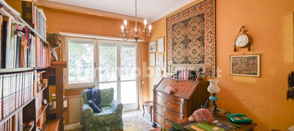 Apartamento T2 em Rome, Italy N.º 12658 5