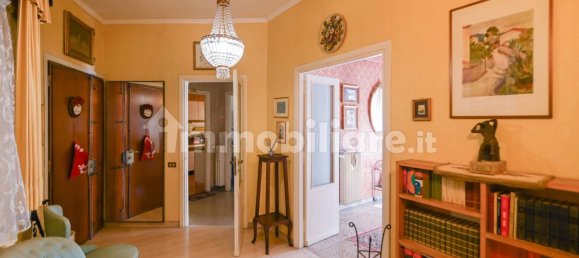 Apartamento T2 em Rome, Italy N.º 12658 10