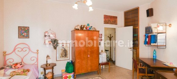 Apartamento T2 em Rome, Italy N.º 12658 52