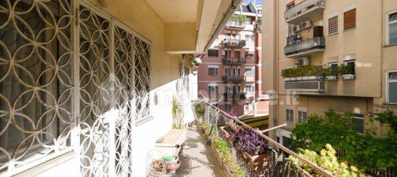Apartamento T2 em Rome, Italy N.º 12658 29