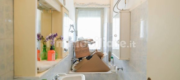 Apartamento T2 em Rome, Italy N.º 12658 43