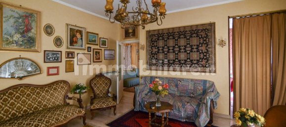 Apartamento T2 em Rome, Italy N.º 12658 9