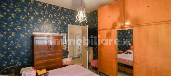 Apartamento T2 em Rome, Italy N.º 12658 40