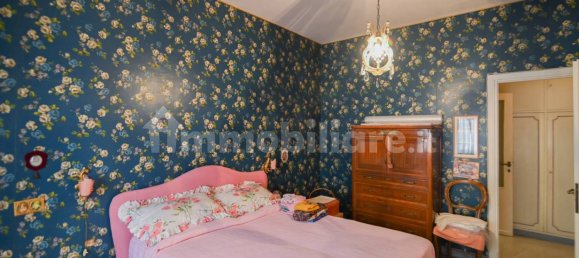 Apartamento T2 em Rome, Italy N.º 12658 47