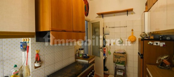 Apartamento T2 em Rome, Italy N.º 12658 35