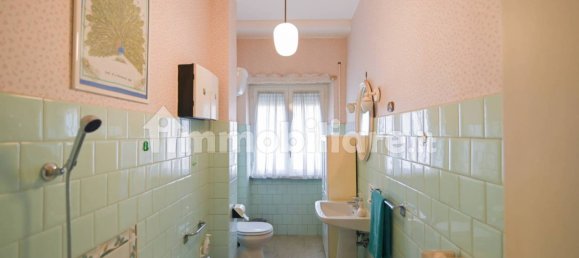 Apartamento T2 em Rome, Italy N.º 12658 51