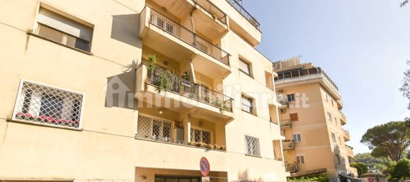 Apartamento T2 em Rome, Italy N.º 12658 60