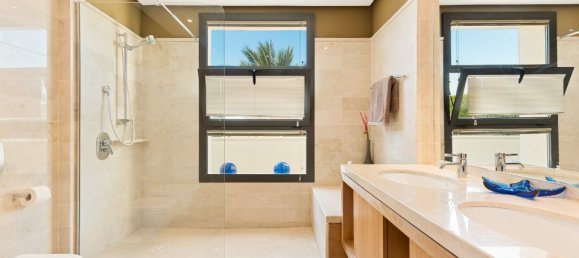 3 bedrooms Penthouse in Marbella, Spain No. 88327 6