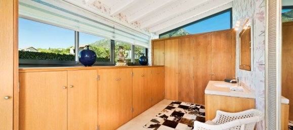 3 bedrooms Penthouse in Marbella, Spain No. 88327 19