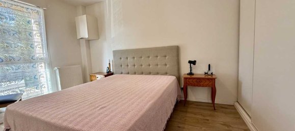 Apartamento T3 em Pornichet, France N.º 110597 3