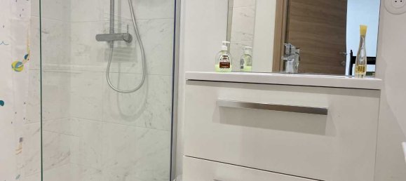 Apartamento T3 em Pornichet, France N.º 110597 11