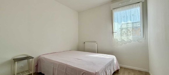 Apartamento T3 em Pornichet, France N.º 110597 10