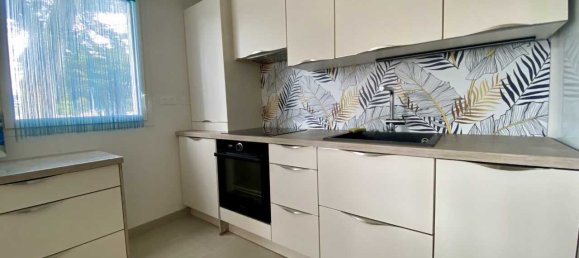 Apartamento T3 em Pornichet, France N.º 110597 4