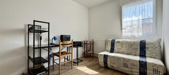 Apartamento T3 em Pornichet, France N.º 110597 9