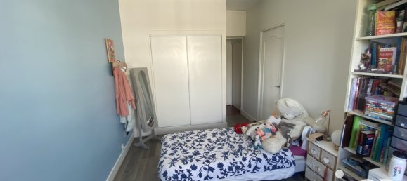 Apartamento de 3 dormitorios en Firminy, France No. 355494 9