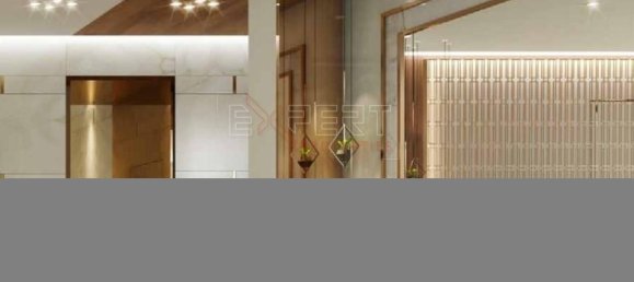 2 bedrooms Apartment in Business Bay, UAE No. 7853 3