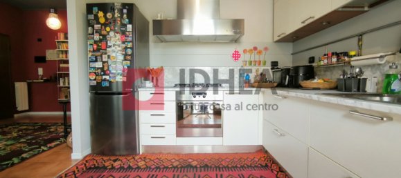 2 rooms Apartment in Treviso, Italy No. 344447 8