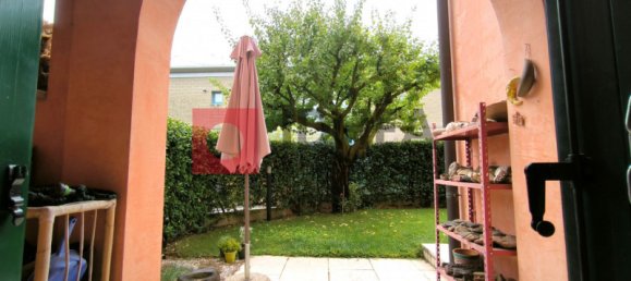 2 rooms Apartment in Treviso, Italy No. 344447 23