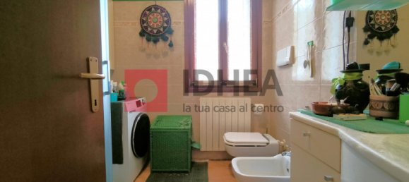 2 rooms Apartment in Treviso, Italy No. 344447 14