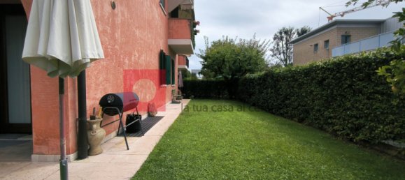 2 rooms Apartment in Treviso, Italy No. 344447 20