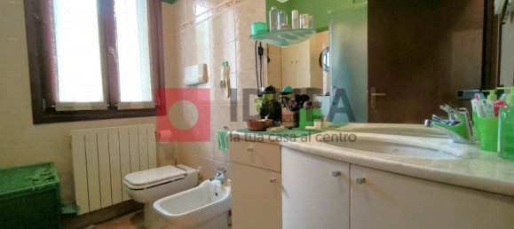 2 rooms Apartment in Treviso, Italy No. 344447 13