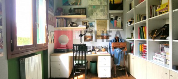 2 rooms Apartment in Treviso, Italy No. 344447 16