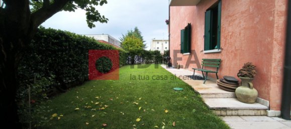 2 rooms Apartment in Treviso, Italy No. 344447 19