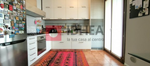 2 rooms Apartment in Treviso, Italy No. 344447 7