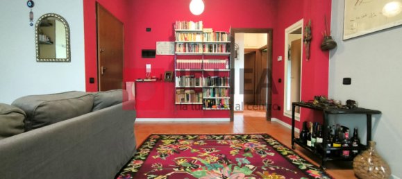 2 rooms Apartment in Treviso, Italy No. 344447 2