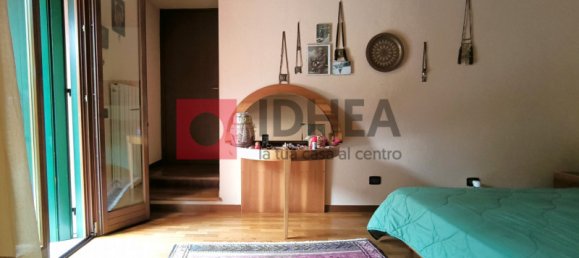 2 rooms Apartment in Treviso, Italy No. 344447 12