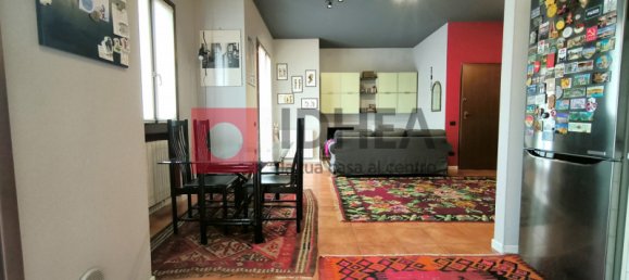 2 rooms Apartment in Treviso, Italy No. 344447 6