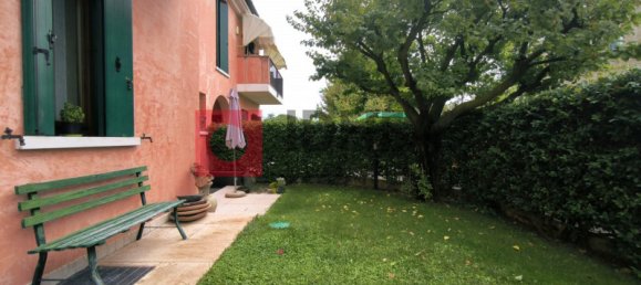 2 rooms Apartment in Treviso, Italy No. 344447 21