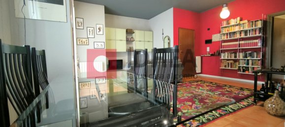 2 rooms Apartment in Treviso, Italy No. 344447 5