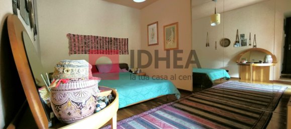 2 rooms Apartment in Treviso, Italy No. 344447 11