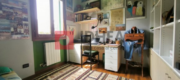 2 rooms Apartment in Treviso, Italy No. 344447 17