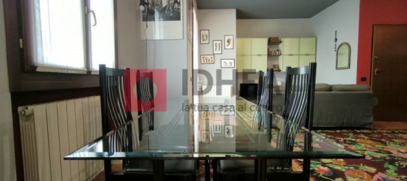 2 rooms Apartment in Treviso, Italy No. 344447 4